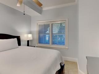 Adagio 101f - Santa Rosa Beach - 2