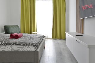 Ada Homes 08 - Braşov - 9