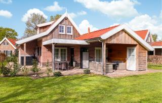 3 Bedroom Stunning Home In Hoge Hexel - 7