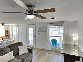 Palm Paradise - Port Aransas - 5