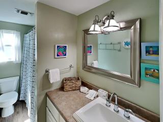 Palm Paradise - Port Aransas - 1