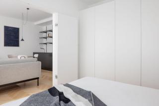 Coconut apartment - Bratislava - 7
