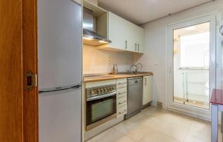 Awesome Apartment In Torre-Pacheco - Torre-Pacheco - 5