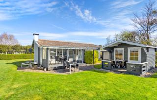 Gorgeous Home In Svendborg With Wifi - Svendborg - 9