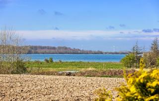 Gorgeous Home In Svendborg With Wifi - 2