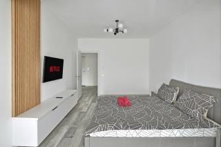 Ada Homes 08 - Braşov - 6