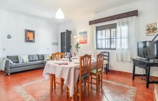 Awesome Home In Algodonales With Wifi - Algodonales - 7