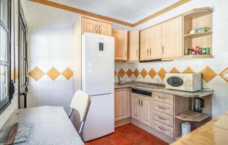Awesome Home In Algodonales With Wifi - Algodonales - 6