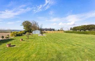 Gorgeous Home In Svendborg With Wifi - Svendborg - 7
