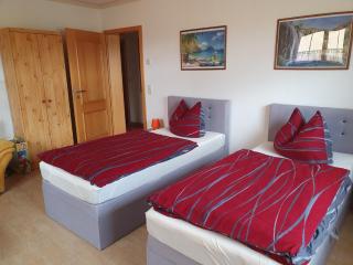 Ferienwohnung Schortestraße - Ilmenau - 3