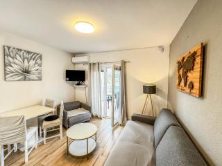 Apartments Habek 1 - Vrboska - 1