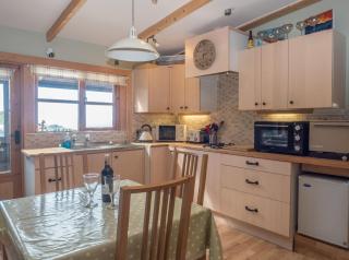 Ty Pren Newport, Pembrokeshire - Newport - 7