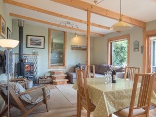 Ty Pren Newport, Pembrokeshire - Newport - 8