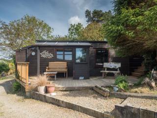 Ty Pren Newport, Pembrokeshire - Newport - 1