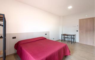 Beautiful Apartment In Moscufo - Moscufo - 9