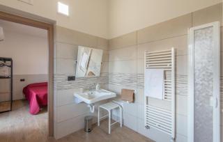 Beautiful Apartment In Moscufo - Moscufo - 4