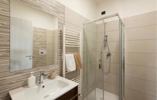 Beautiful Apartment In Moscufo - Moscufo - 2