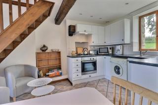 La petite maison bleue - 5