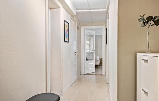 Amazing Apartment In Kolding With Wifi - Kolding - 2