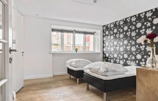Amazing Apartment In Kolding With Wifi - Kolding - 3