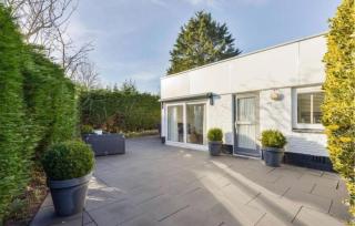 2 Bedroom Nice Home In Noordwijkerhout - 0