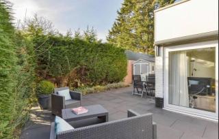 2 Bedroom Nice Home In Noordwijkerhout - Noordwijkerhout - 3