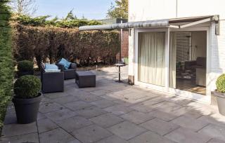 2 Bedroom Nice Home In Noordwijkerhout - Noordwijkerhout - 2