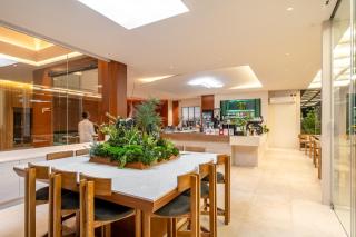 Saan Hotel Sathorn - 7
