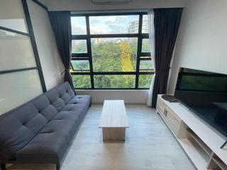 JQ-8 带娃轻松游 Jesselton Quay景家庭房 厨房自助入住 Hassle-Free Family Trip Family Room Kitchen Self Check-in Spacious - Kota Kinabalu - 1
