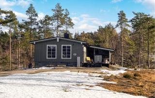 Beautiful Home In Tingvatn With Kitchen - Tingvatn - 0