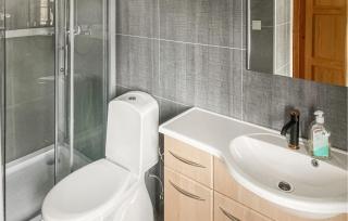 Beautiful Home In Tingvatn With Kitchen - Tingvatn - 3