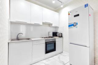 1-комнатная на Мангилик ел - 1