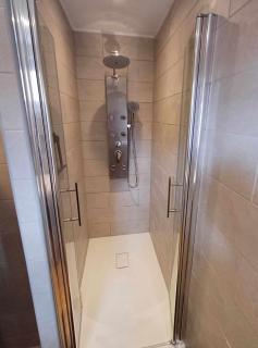 Appartement l'Embarcadère - Boulogne-sur-Mer - 2