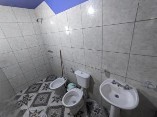 Hostal Mary - Iruya - 2