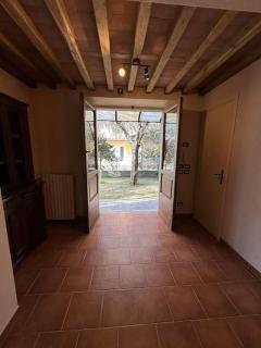 Appartamento Arancio B - 6