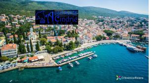 Apartments Cindrić - Selce - 4