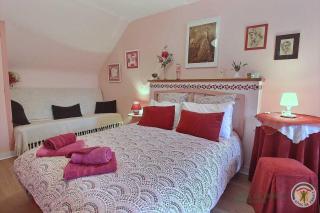 La ville es colins - 3