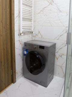 Batumi ! We Are Here For Your Comfort And Peace - 9