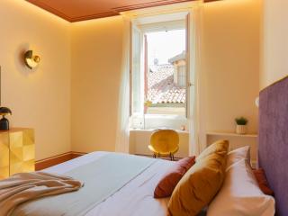 The Best Rent - Modern one-bedroom apartment in the lively heart of Brera - Milan - 0