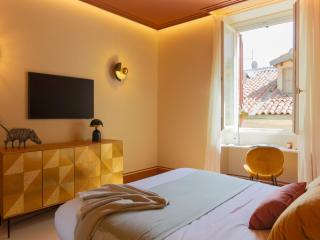 The Best Rent - Modern one-bedroom apartment in the lively heart of Brera - Milan - 9