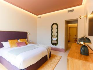 The Best Rent - Modern one-bedroom apartment in the lively heart of Brera - Milan - 6