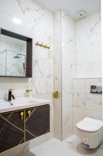 Batumi ! We Are Here For Your Comfort And Peace - 5