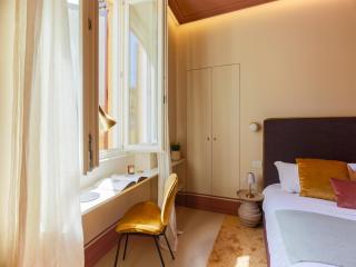 The Best Rent - Modern one-bedroom apartment in the lively heart of Brera - Milan - 4