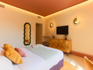The Best Rent - Modern one-bedroom apartment in the lively heart of Brera - Milan - 2