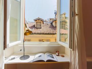 The Best Rent - Modern one-bedroom apartment in the lively heart of Brera - Milan - 1