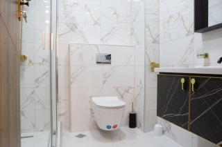 Batumi ! We Are Here For Your Comfort And Peace - 2