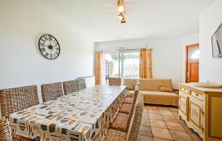 Beautiful Home In St Ambroix With Wifi - Saint-Julien-de-Cassagnas - 7