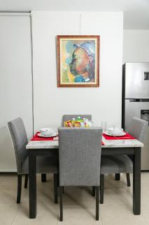 Pines Serenity Suites in Kingston 6 - 2