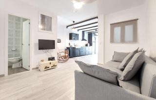 Stunning Apartment In Peñíscola - 8