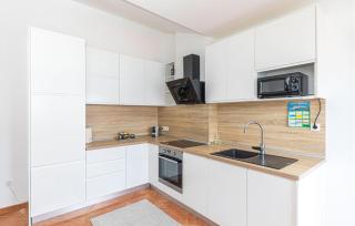 Awesome Apartment In Okrug Gornji - Trogir - 5